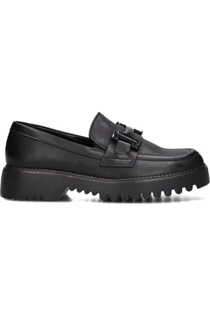 Gabor Dames Loafers 452 - - Maat 37