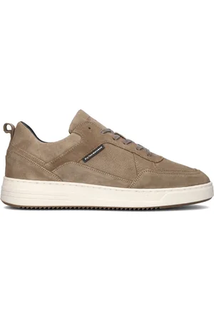 Cycleur de luxe Heren Sneakers Commuter - - Maat 40