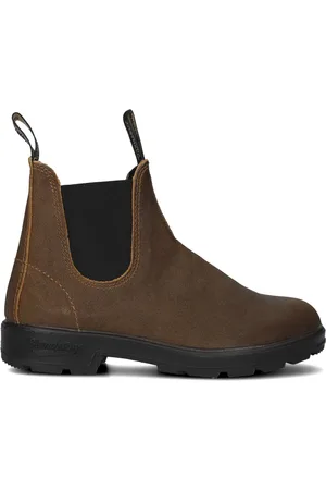 Blundstone Dames Boots Original Dames - - Maat 36