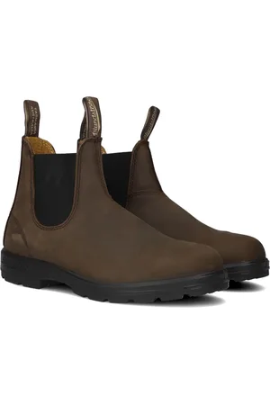 Blundstone Dames Boots Classics Dames - - Maat 36