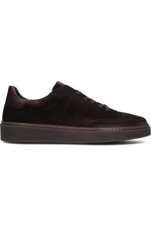 Giorgio Heren Sneakers 58197 - - Maat 42