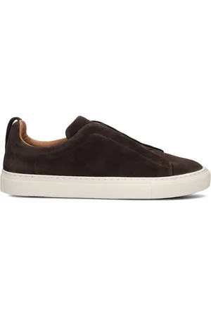 Nokwol Heren Sneakers Connor - - Maat 41