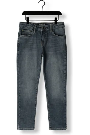 Cars Cars Jongens Jeans Balboa - - Maat 116