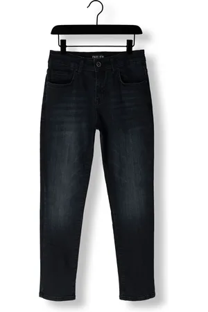 Cars Cars Jongens Jeans Balboa - - Maat 122