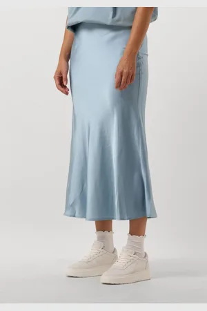 Refined Department Dames Rokken Audrey - - Maat XL
