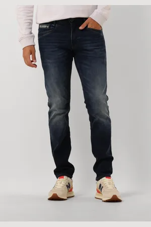 PME Legend™ Heren Jeans Skyrak - - Maat 29/32