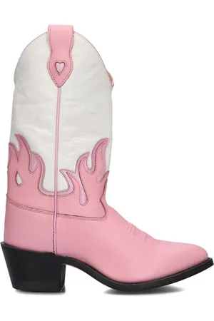 Moonrise Meisjes Laarzen Firell - - Maat 36