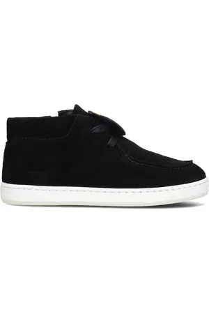 Nubikk Jongens Sneakers Jiro Gio K - - Maat 29