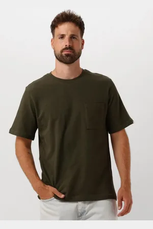 Anerkjendt Heren Polo