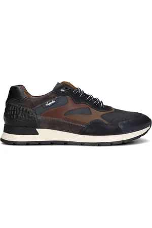 Australian Heren Sneakers Tiago - - Maat 41