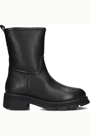 Maruti Dames Boots Hope - - Maat 36