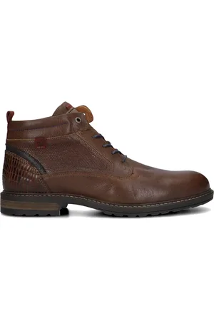 Australian Heren Boots Conley - - Maat 42