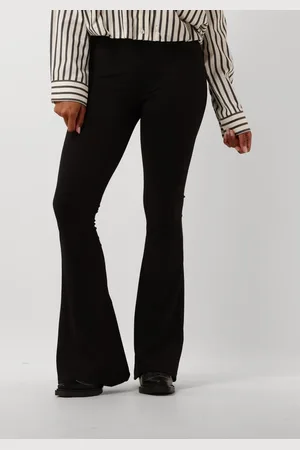 Catwalk Junkie Dames Broeken Tr Party Pants - - Maat XS