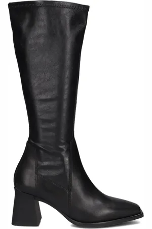 Vagabond Dames Laarzen Hedda 202 - - Maat 35