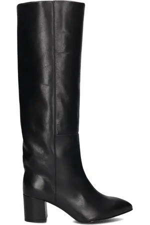 Toral Dames Laarzen 12776 - - Maat 39