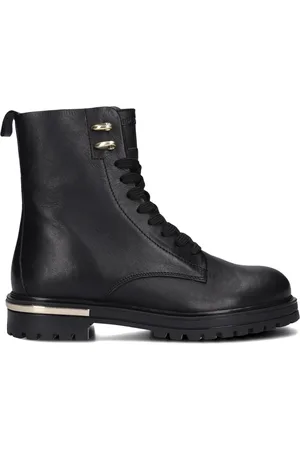 Hip Meisjes Boots H1626 - - Maat 33