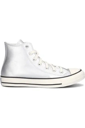 Converse Dames Sneakers Chuck Taylor All Star Hi - - Maat 35