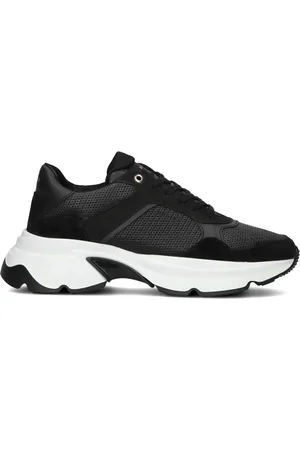 Nubikk Dames Sneakers Ross Jaden - - Maat 36