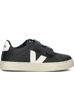 Veja Jongens Sneakers Small Esplar - - Maat 28