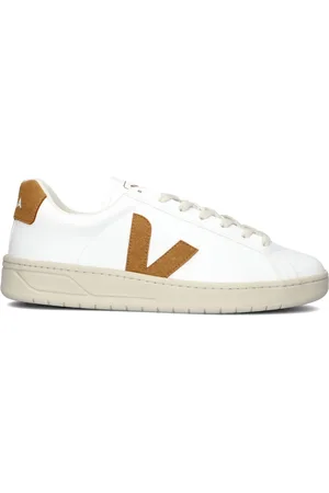 Veja Heren Sneakers Urca - - Maat 41