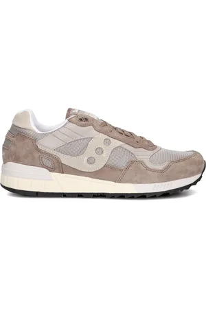 Saucony Heren Sneakers Shadow 5000 M - - Maat 40