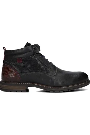 Australian Heren Boots Conley - - Maat 41