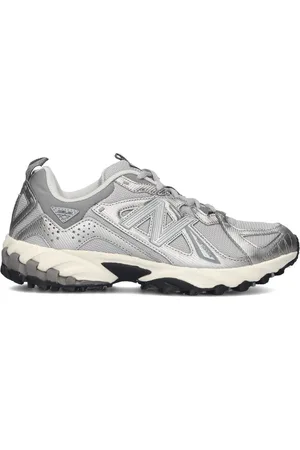 New Balance Dames Sneakers Ml610 D - - Maat 37