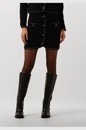 Suncoo Dames Rokken Fanila - - Maat XS