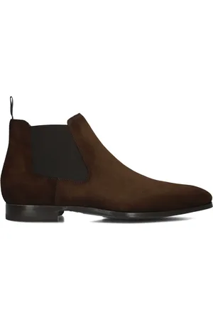 Magnanni Heren Boots 20109 - - Maat 39,5