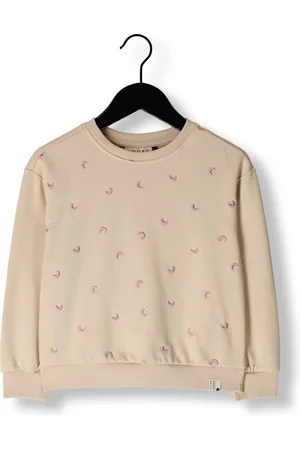 Looxs Meisjes Truien & Vesten 2431-7331 - - Maat 104