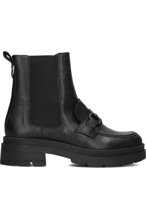 Red Rag Dames Boots 74508 - - Maat 36