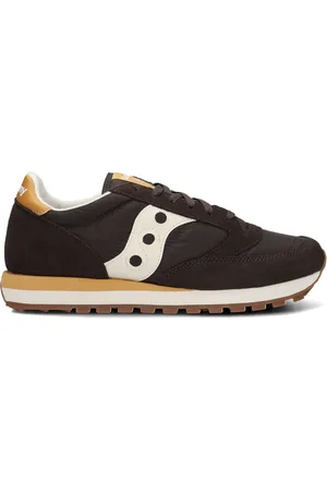 Saucony Heren Sneakers Jazz Original M - - Maat 40