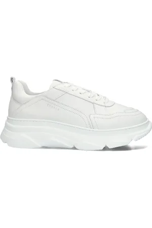 &Copenhagen Dames Sneakers Cph40 - - Maat 35