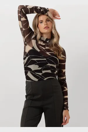 Moves Dames Tops & T-shirts Filana - - Maat XS