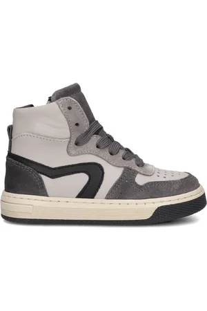 Pinocchio Meisjes Sneakers P1301 - - Maat 24
