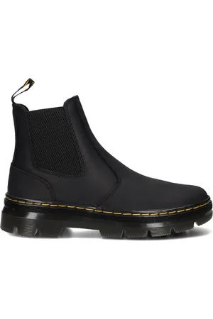 Dr. Martens Dames Boots Embury W - - Maat 36
