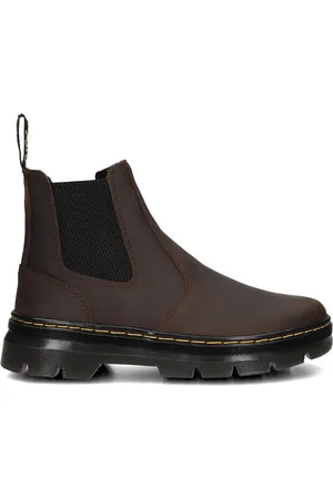 Dr. Martens Dames Boots Embury W - - Maat 36