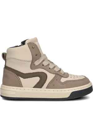 Pinocchio Meisjes Sneakers P1301 - - Maat 23