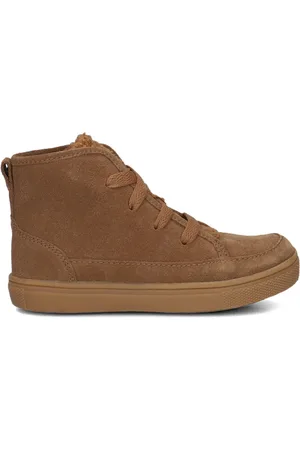 Ton & Ton Meisjes Sneakers Tone - - Maat 21