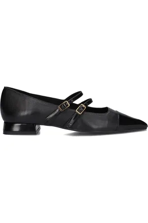 Lodi Dames Ballerina