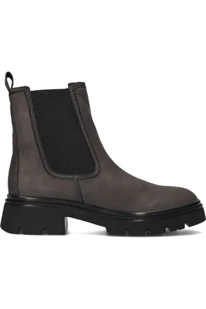 Gabor Dames Boots 850.3 - - Maat 35