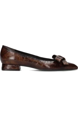 Lodi Dames Ballerina