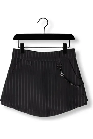 Frankie & Liberty Meisjes Rokken Paris Skort - - Maat 152