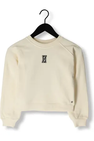 Frankie & Liberty Meisjes Truien & Vesten Patricia Sweater - - Maat 128