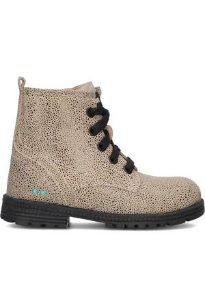 Bunnies JR Meisjes Boots Tina - - Maat 21
