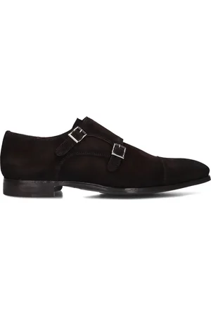 Magnanni Heren Nette Schoenen 16016 - - Maat 39,5