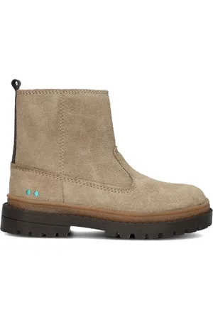 Bunnies JR Meisjes Boots Tim - - Maat 21