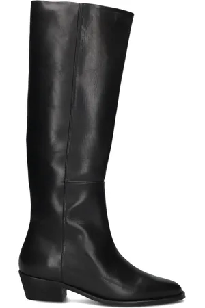 Toral Dames Laarzen 12777 - - Maat 37