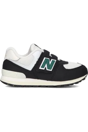 New Balance Meisjes Sneakers Pv574 - - Maat 28
