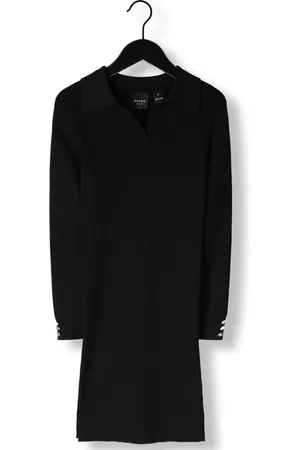 Nik & Nik Meisjes Jurken Mena Dress - - Maat 128